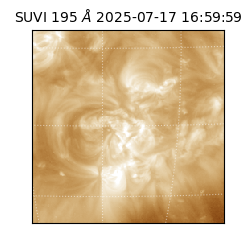 suvi - 2025-07-17T16:59:59.333000