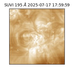 suvi - 2025-07-17T17:59:59.507000