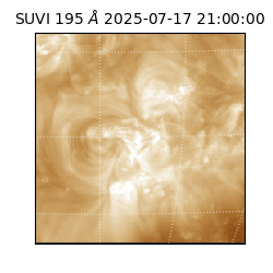 suvi - 2025-07-17T21:00:00.019000