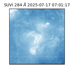 suvi - 2025-07-17T07:01:17.589000