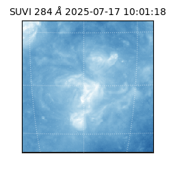 suvi - 2025-07-17T10:01:18.107000
