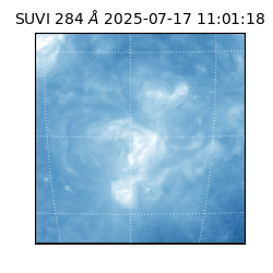 suvi - 2025-07-17T11:01:18.293000