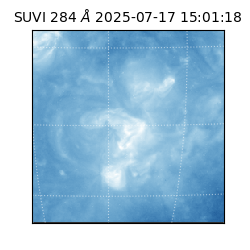 suvi - 2025-07-17T15:01:18.983000