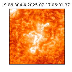 suvi - 2025-07-17T06:01:37.443000