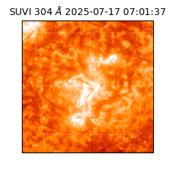 suvi - 2025-07-17T07:01:37.615000