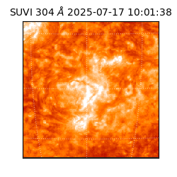 suvi - 2025-07-17T10:01:38.131000