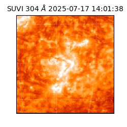 suvi - 2025-07-17T14:01:38.821000
