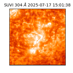 suvi - 2025-07-17T15:01:38.991000