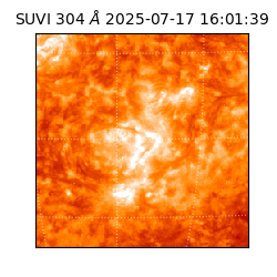 suvi - 2025-07-17T16:01:39.169000