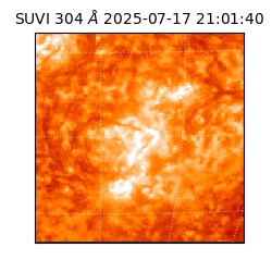 suvi - 2025-07-17T21:01:40.023000
