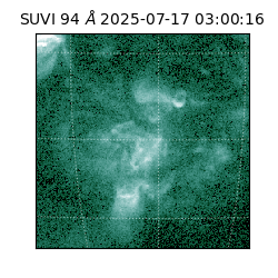 suvi - 2025-07-17T03:00:16.921000