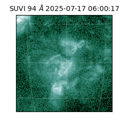 suvi - 2025-07-17T06:00:17.439000