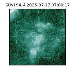 suvi - 2025-07-17T07:00:17.611000
