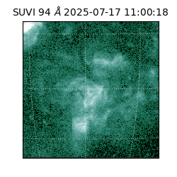 suvi - 2025-07-17T11:00:18.299000