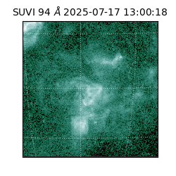 suvi - 2025-07-17T13:00:18.631000