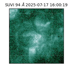 suvi - 2025-07-17T16:00:19.161000