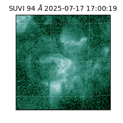 suvi - 2025-07-17T17:00:19.335000