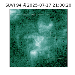 suvi - 2025-07-17T21:00:20.019000