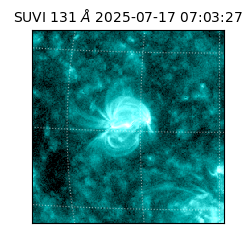 suvi - 2025-07-17T07:03:27.612000