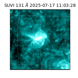 suvi - 2025-07-17T11:03:28.300000