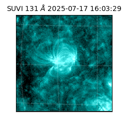 suvi - 2025-07-17T16:03:29.162000