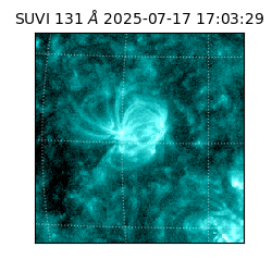 suvi - 2025-07-17T17:03:29.336000