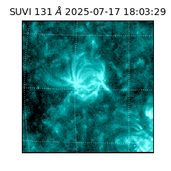 suvi - 2025-07-17T18:03:29.510000