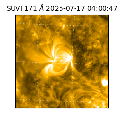 suvi - 2025-07-17T04:00:47.099000