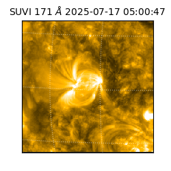 suvi - 2025-07-17T05:00:47.271000