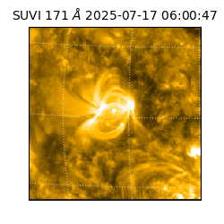 suvi - 2025-07-17T06:00:47.441000