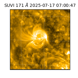 suvi - 2025-07-17T07:00:47.615000