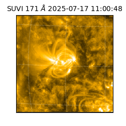 suvi - 2025-07-17T11:00:48.301000