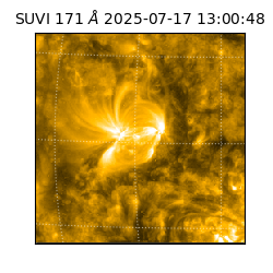 suvi - 2025-07-17T13:00:48.651000