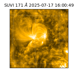 suvi - 2025-07-17T16:00:49.171000