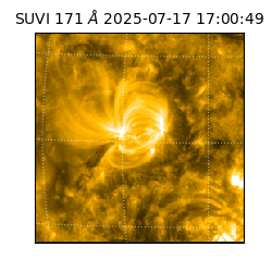 suvi - 2025-07-17T17:00:49.339000