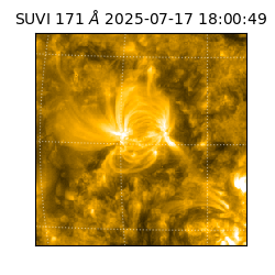 suvi - 2025-07-17T18:00:49.511000