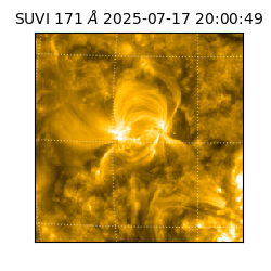 suvi - 2025-07-17T20:00:49.853000