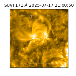 suvi - 2025-07-17T21:00:50.023000