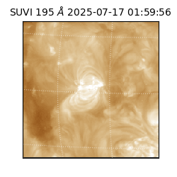 suvi - 2025-07-17T01:59:56.747000