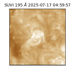 suvi - 2025-07-17T04:59:57.267000