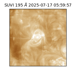 suvi - 2025-07-17T05:59:57.437000