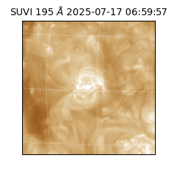 suvi - 2025-07-17T06:59:57.609000