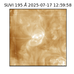 suvi - 2025-07-17T12:59:58.649000