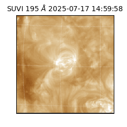 suvi - 2025-07-17T14:59:58.987000