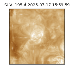 suvi - 2025-07-17T15:59:59.159000