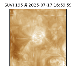 suvi - 2025-07-17T16:59:59.333000