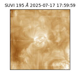 suvi - 2025-07-17T17:59:59.507000