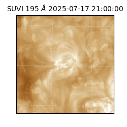 suvi - 2025-07-17T21:00:00.019000