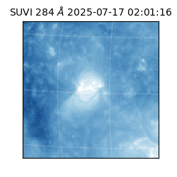 suvi - 2025-07-17T02:01:16.743000