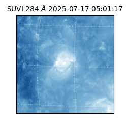 suvi - 2025-07-17T05:01:17.263000